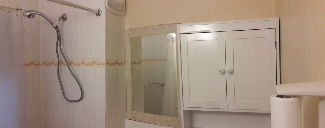 Commercial St & E 41st Ave - Photo 7 of 26