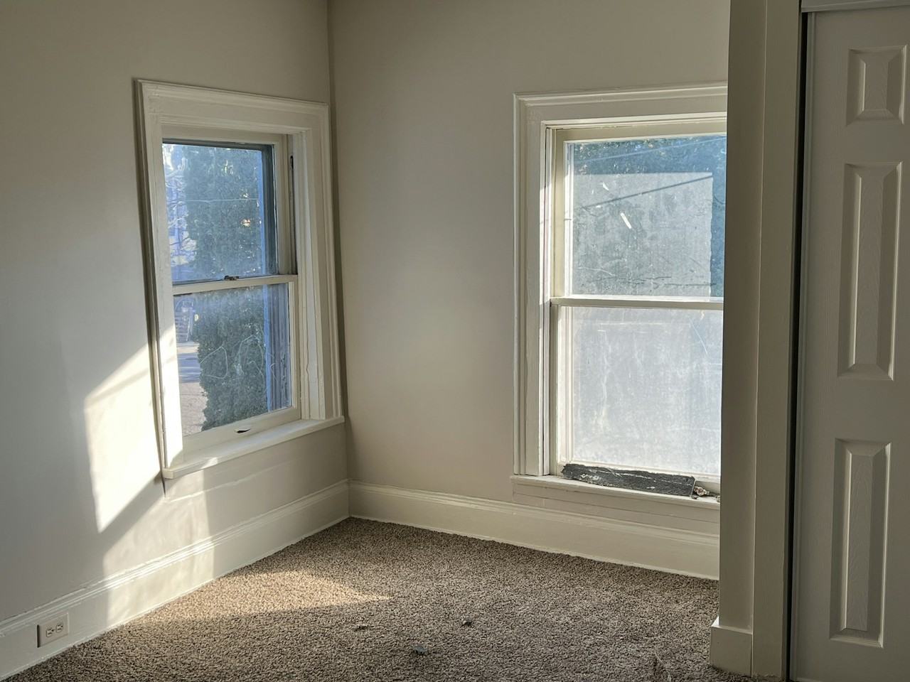 111 West Ash Street, Unit 2 - Photo 2 of 4