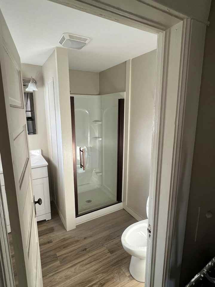 111 West Ash Street, Unit 2 - Photo 3 of 4