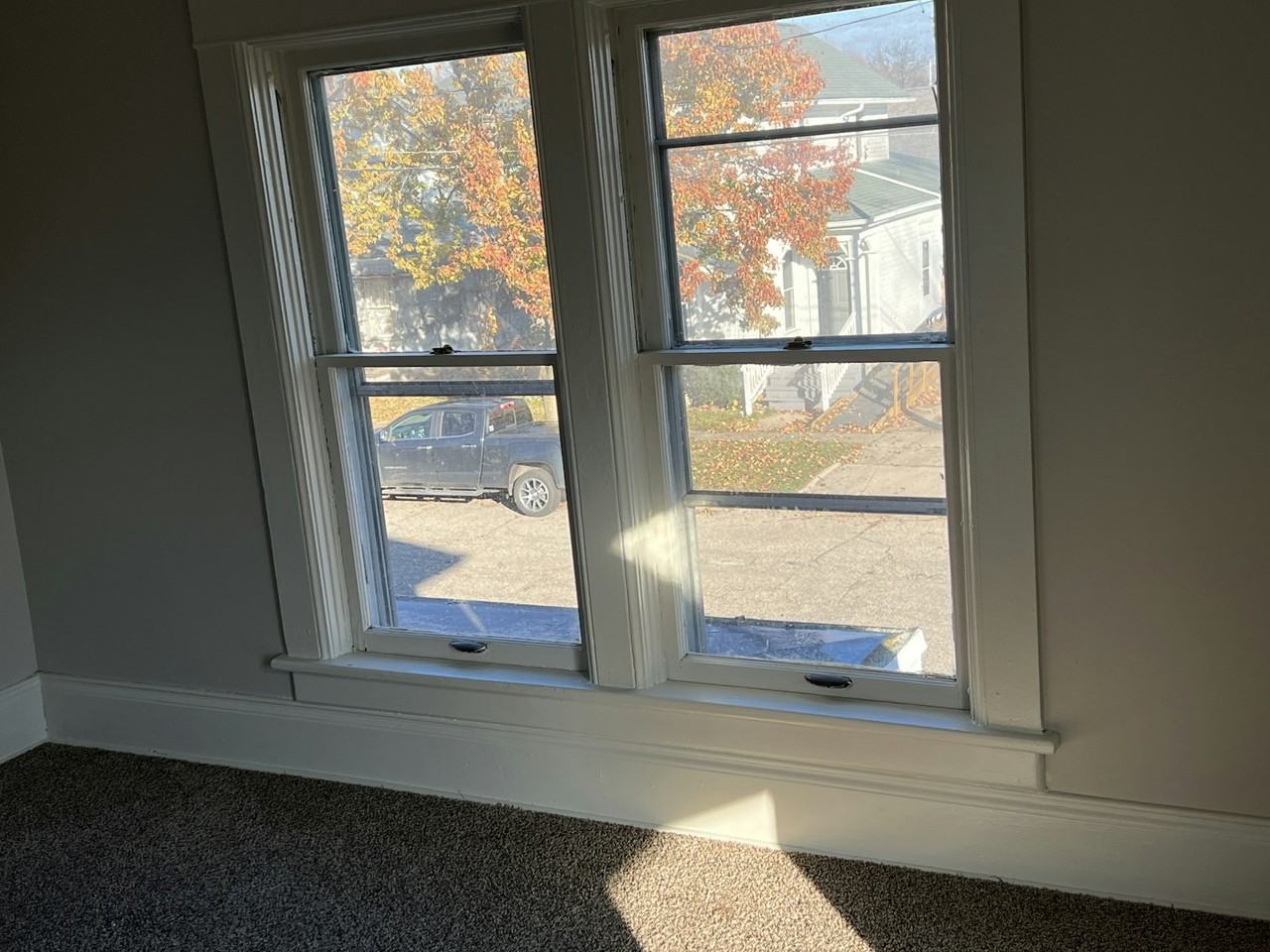 111 West Ash Street, Unit 2 - Photo 4 of 4