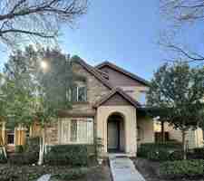 featured image of 127 W Invitar Ln