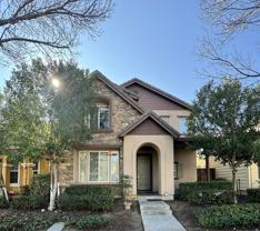 127 Invitar Lane - Photo 1 of 1