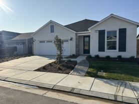 8925 Country Crest Dr #NA - Photo 1 of 1