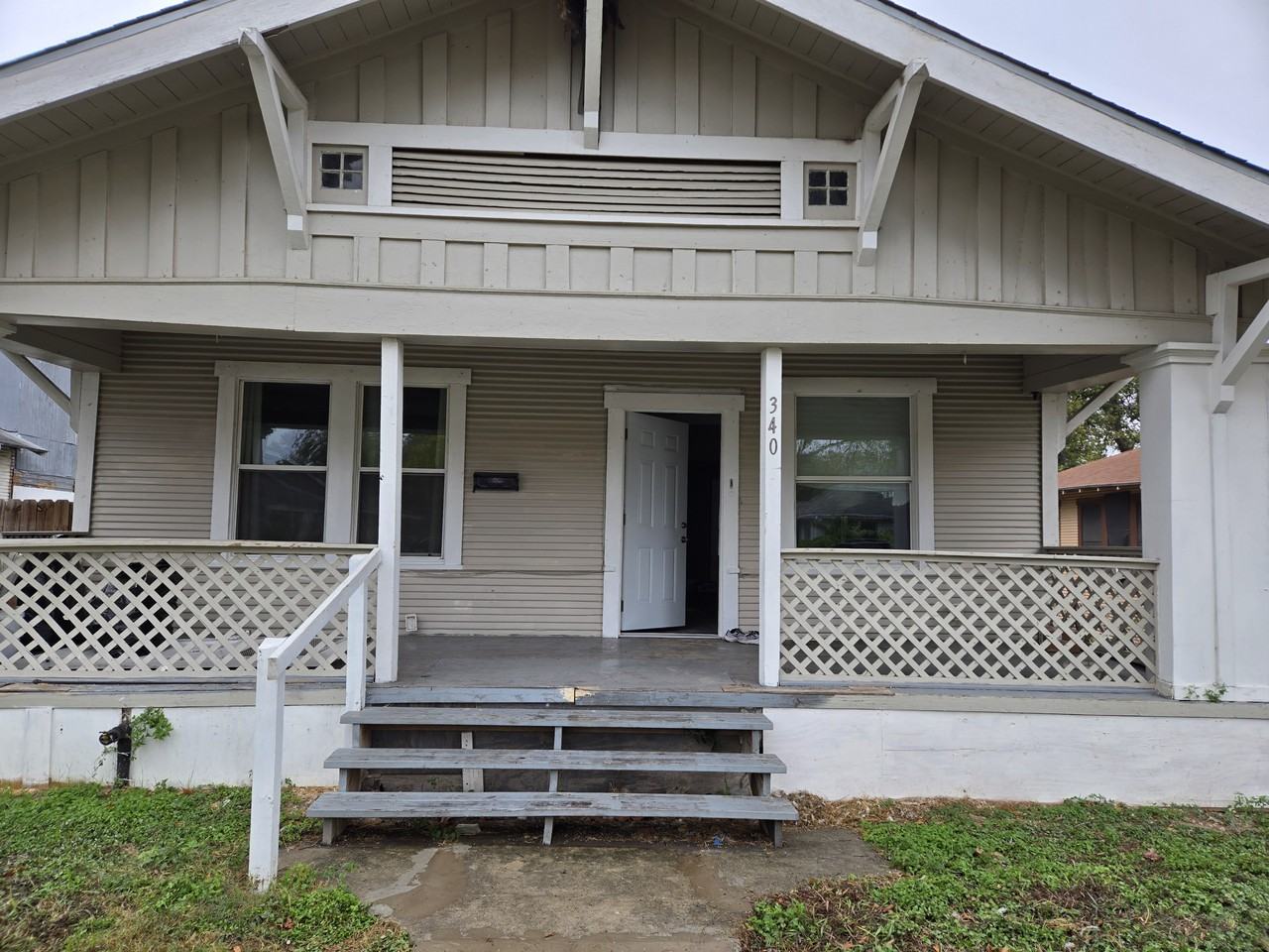 340 Avondale Ave #NA - Photo 2 of 5