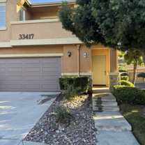 33417 Emerson Way #NA - Photo 1 of 1