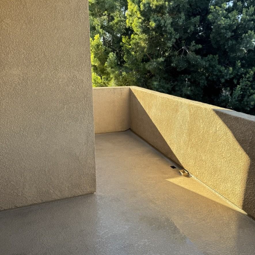 33417 Emerson Way #NA - Photo 2 of 27