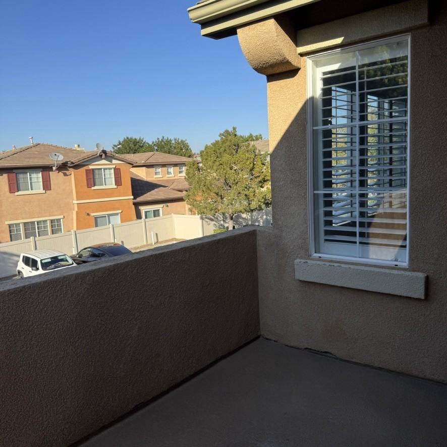 33417 Emerson Way #NA - Photo 3 of 27