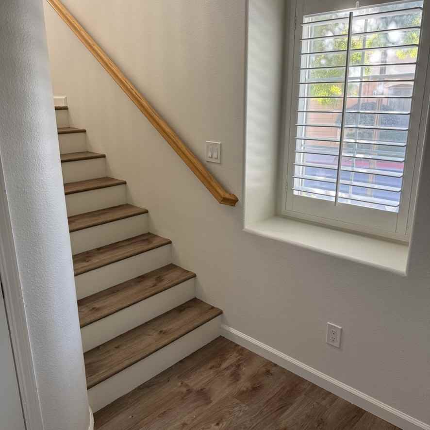 33417 Emerson Way #NA - Photo 4 of 27