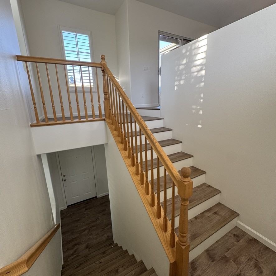 33417 Emerson Way #NA - Photo 5 of 27