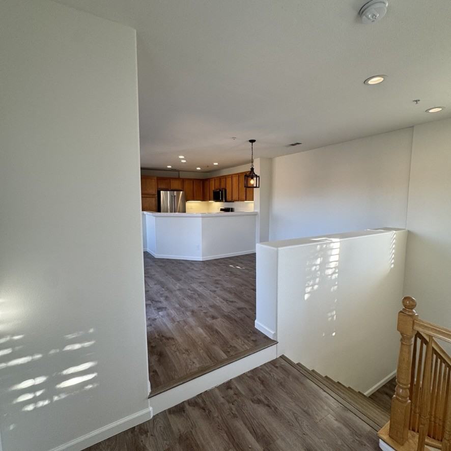 33417 Emerson Way #NA - Photo 6 of 27