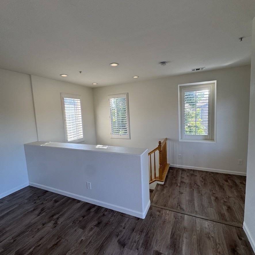 33417 Emerson Way #NA - Photo 7 of 27