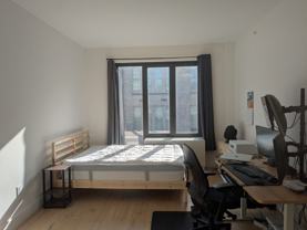834 Pacific St #609 - Photo 1 of 1