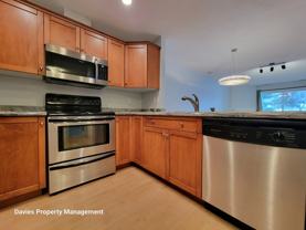 12110 106 Ave Nw #105 - Photo 1 of 1