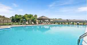 Ashton Ridge at Westcreek - Photo 1 of 1