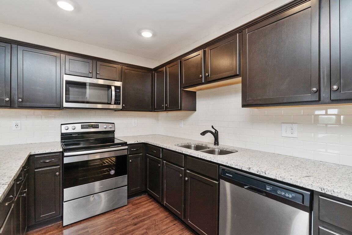 Ashton Ridge at Westcreek - Photo 4 of 138