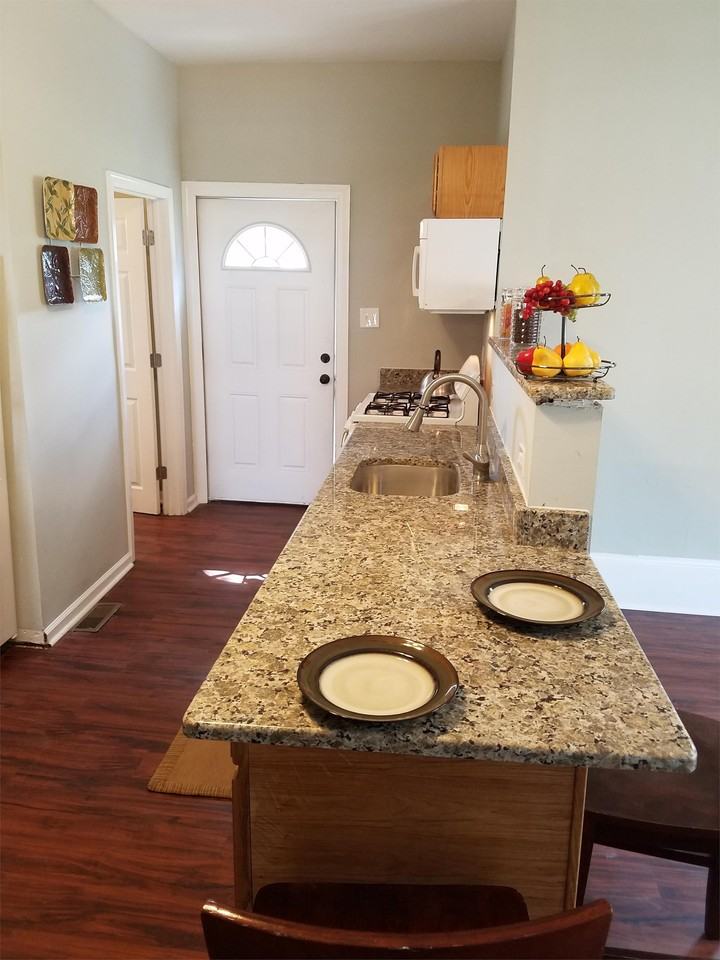 1503 Rancocas Rd. - Photo 2 of 11