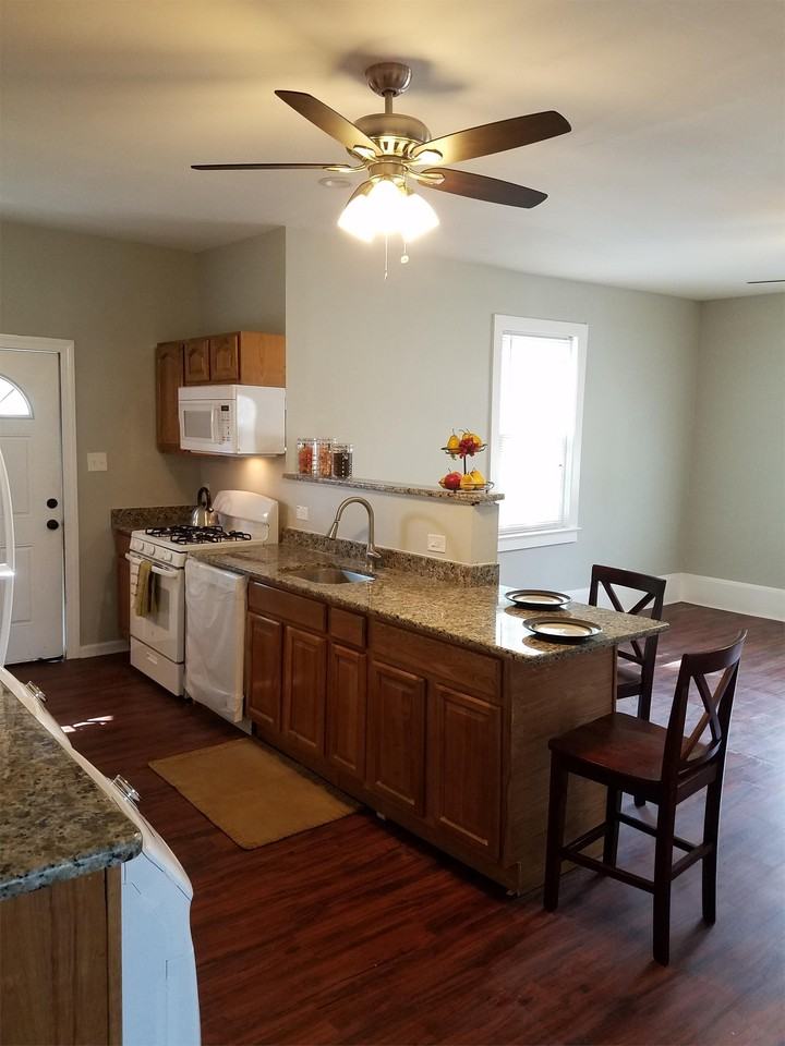 1503 Rancocas Rd. - Photo 3 of 11