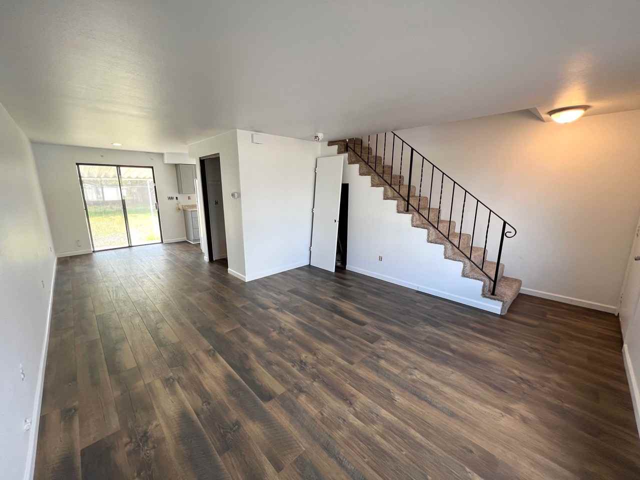 106, ID #,   53 South 7th Street - Photo 2 of 25