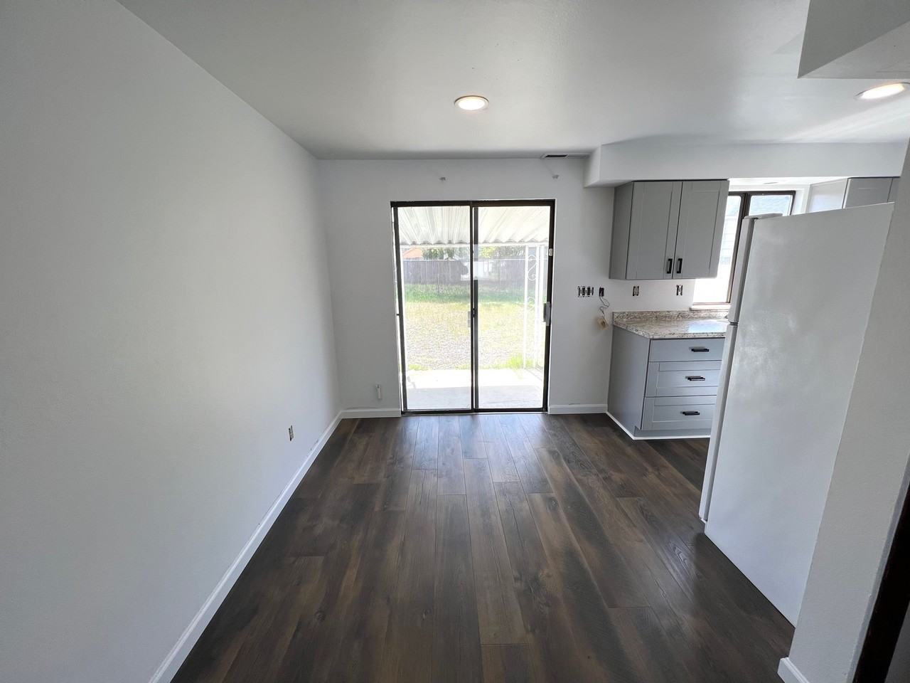 106, ID #,   53 South 7th Street - Photo 3 of 25