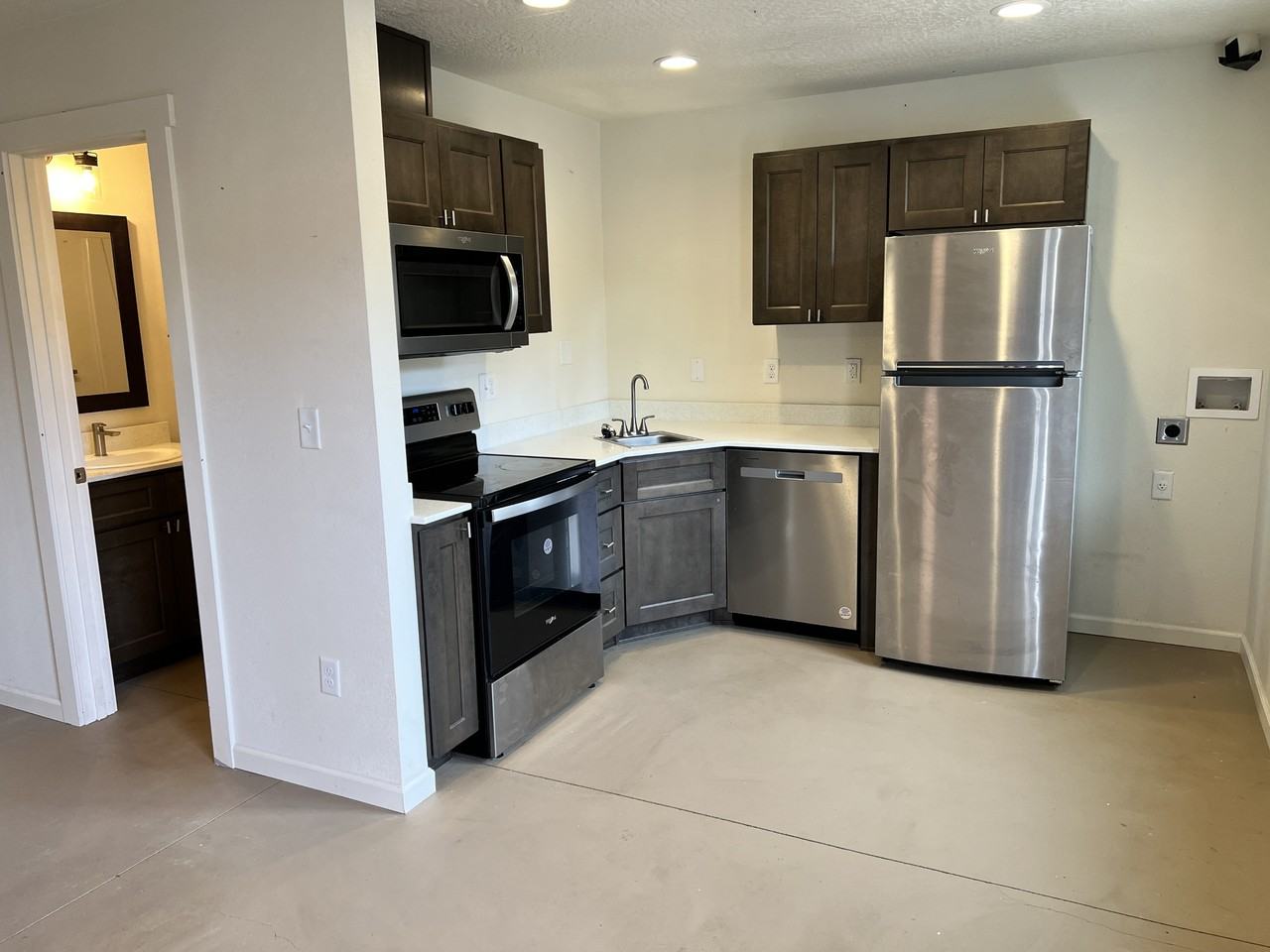 81 Erickson Avenue - Photo 2 of 7