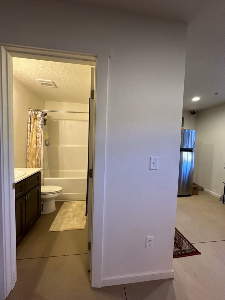 81 Erickson Avenue - Photo 3 of 7