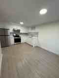 1334 East 35th Avenue #2 - Photo 1 of 1