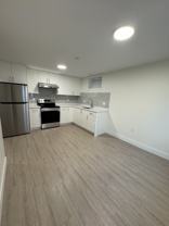 1334 East 35th Avenue #2 - Photo 1 of 1