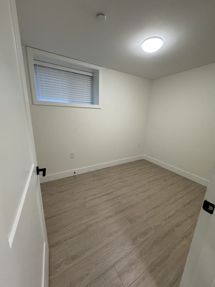 1334 East 35th Avenue #2 - Photo 7 of 8