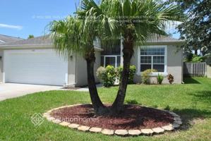 featured image of 7062 Red Bay Ct