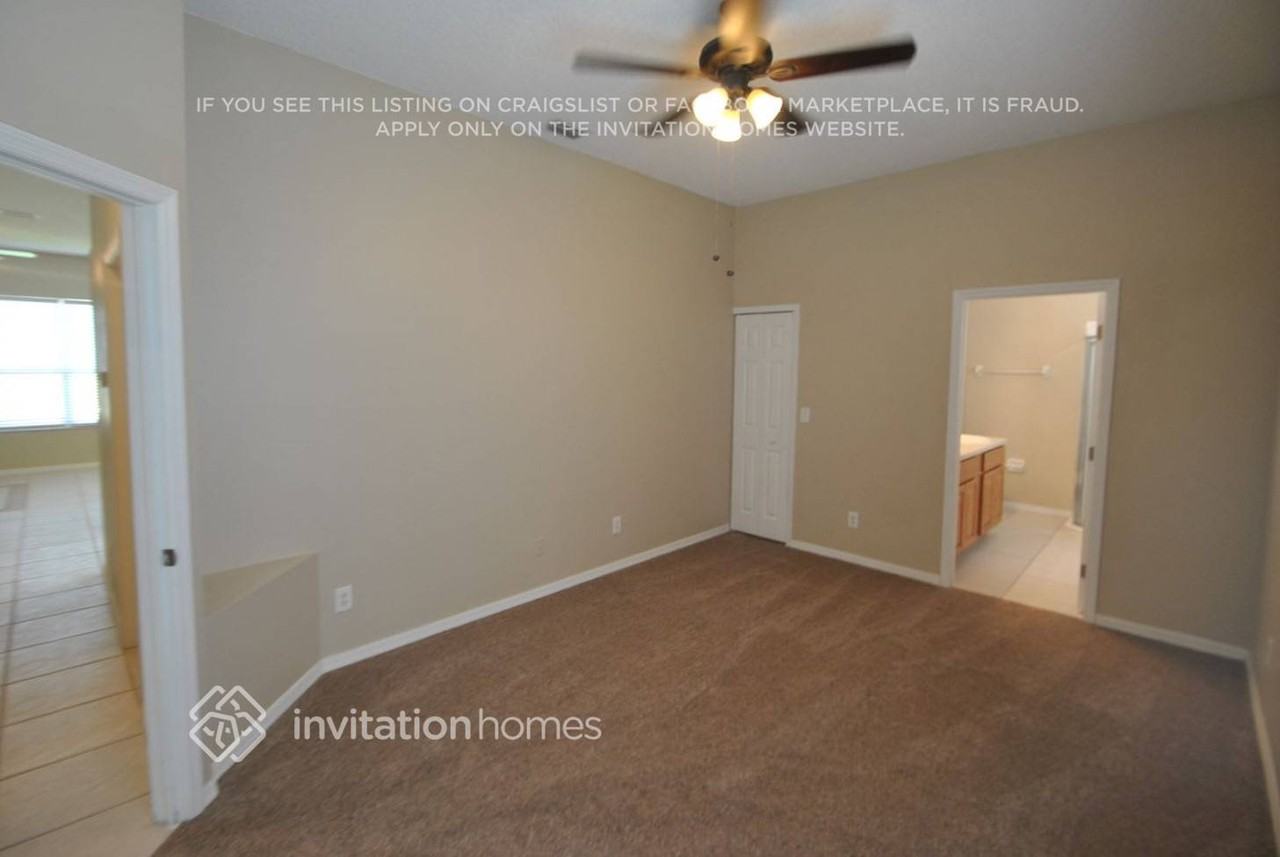 7062 Red Bay Ct - Photo 7 of 13