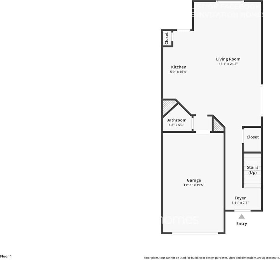 11513 Brier Village Ln - Photo 2 of 15