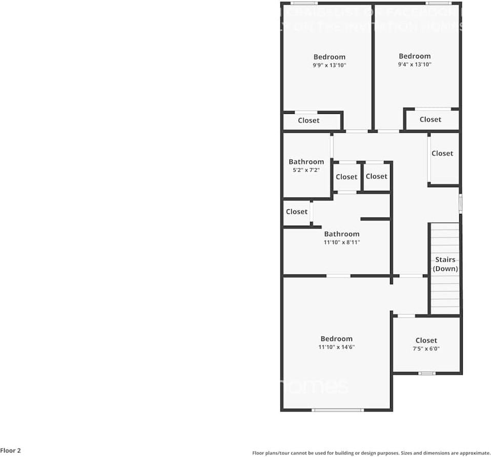 11513 Brier Village Ln - Photo 3 of 15