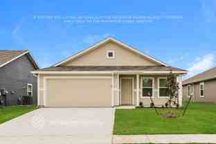 7205 Lazy Creek Rd - Photo 1 of 1