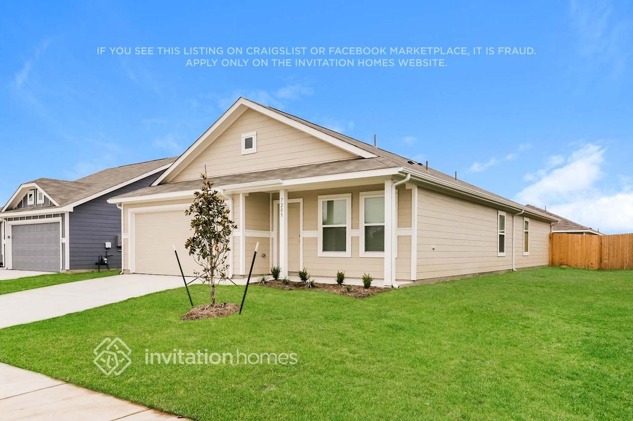 7205 Lazy Creek Rd - Photo 3 of 23