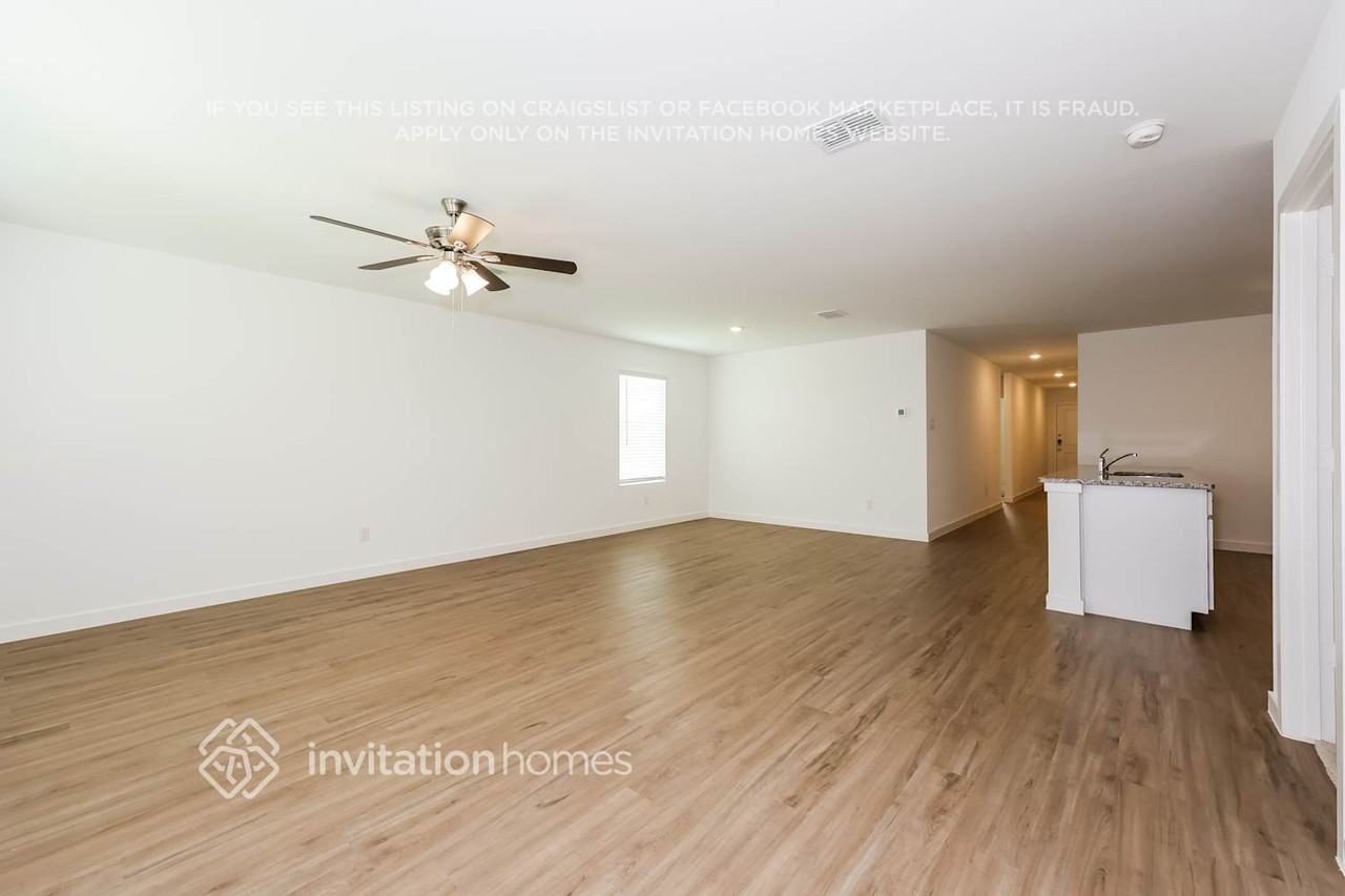 7205 Lazy Creek Rd - Photo 4 of 23