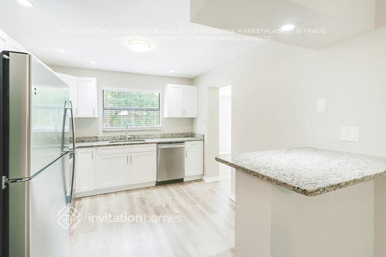 4515 S Hale Ave - Photo 7 of 24
