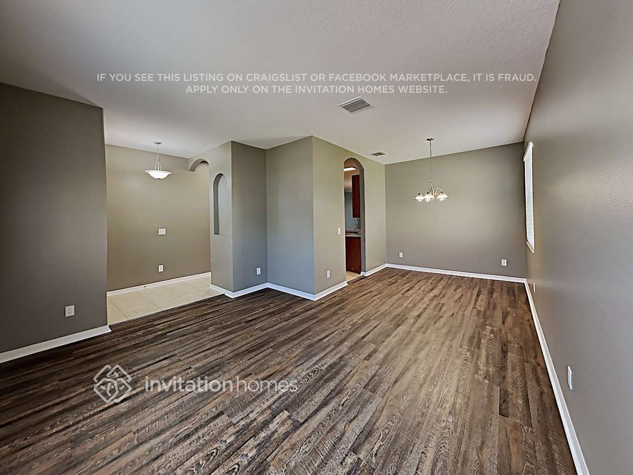 9415 Wellstone Dr - Photo 3 of 21