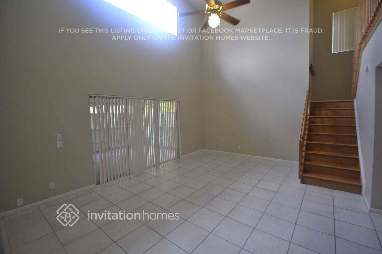 6750 Saltaire Ter - Photo 2 of 9