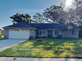 6169 Half Moon Dr - Photo 1 of 1