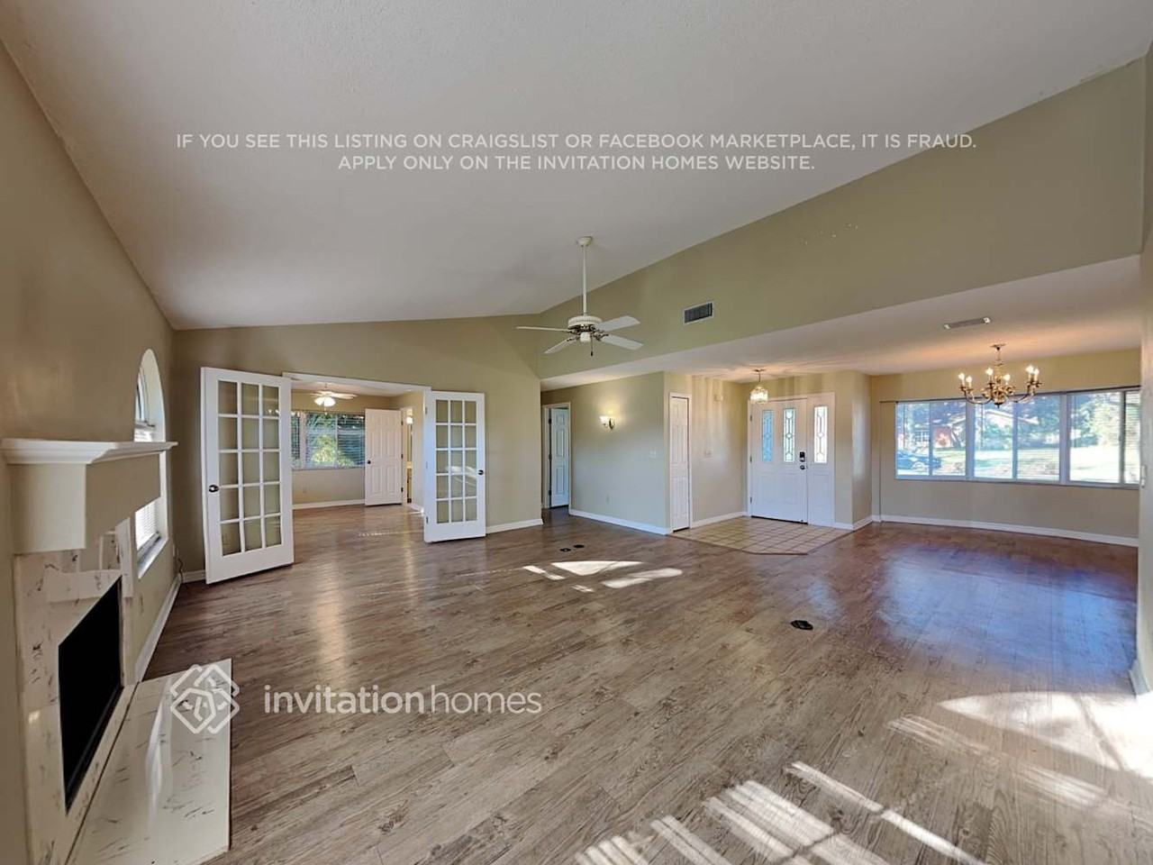 6169 Half Moon Dr - Photo 3 of 17