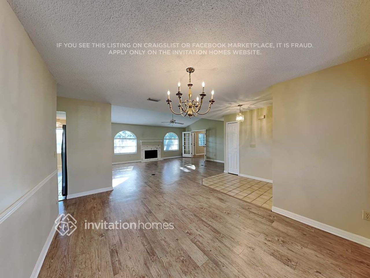 6169 Half Moon Dr - Photo 4 of 17