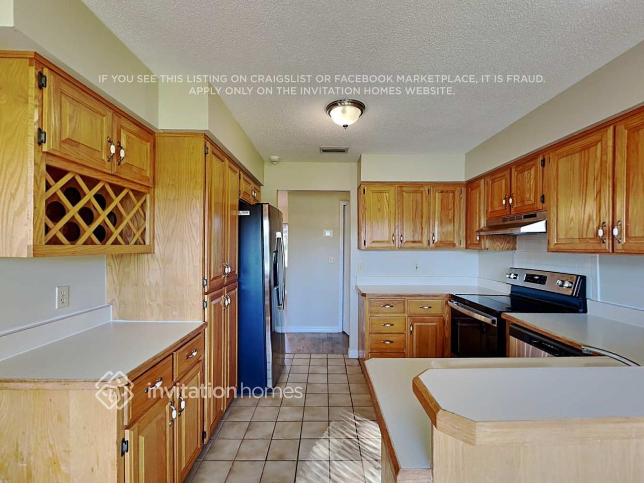 6169 Half Moon Dr - Photo 6 of 17