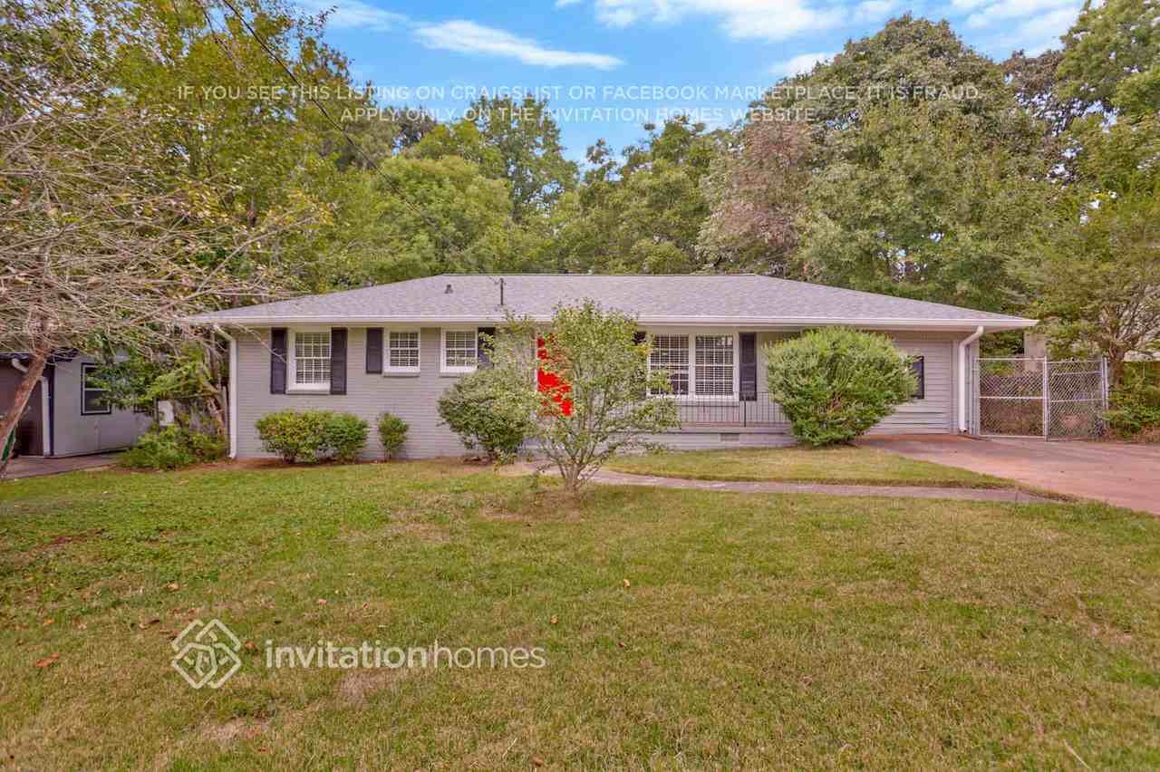 3245 Tulip Dr - Photo 2 of 23