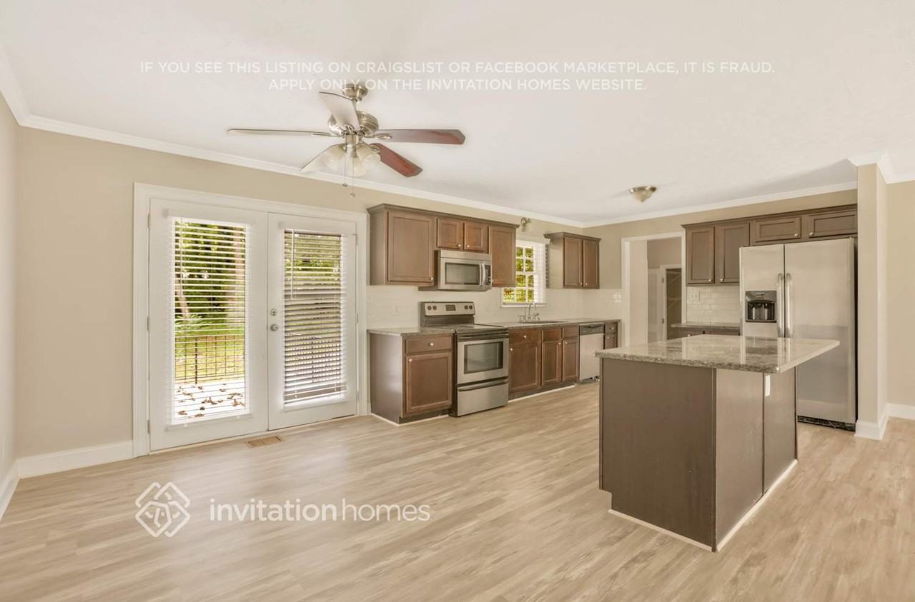 3245 Tulip Dr - Photo 6 of 23