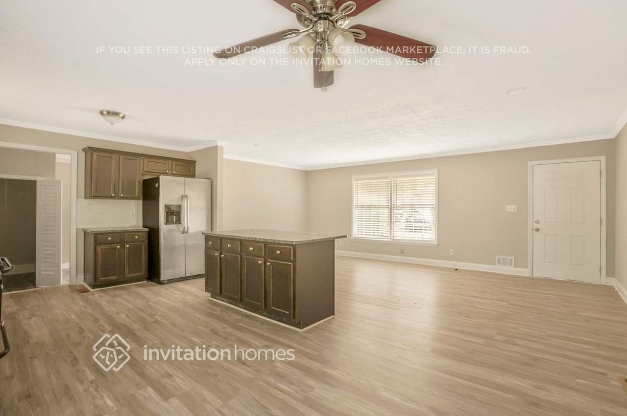 3245 Tulip Dr - Photo 7 of 23