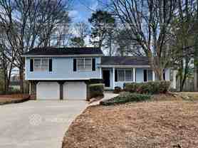 4258 Castle Gate Dr - Photo 1 of 1