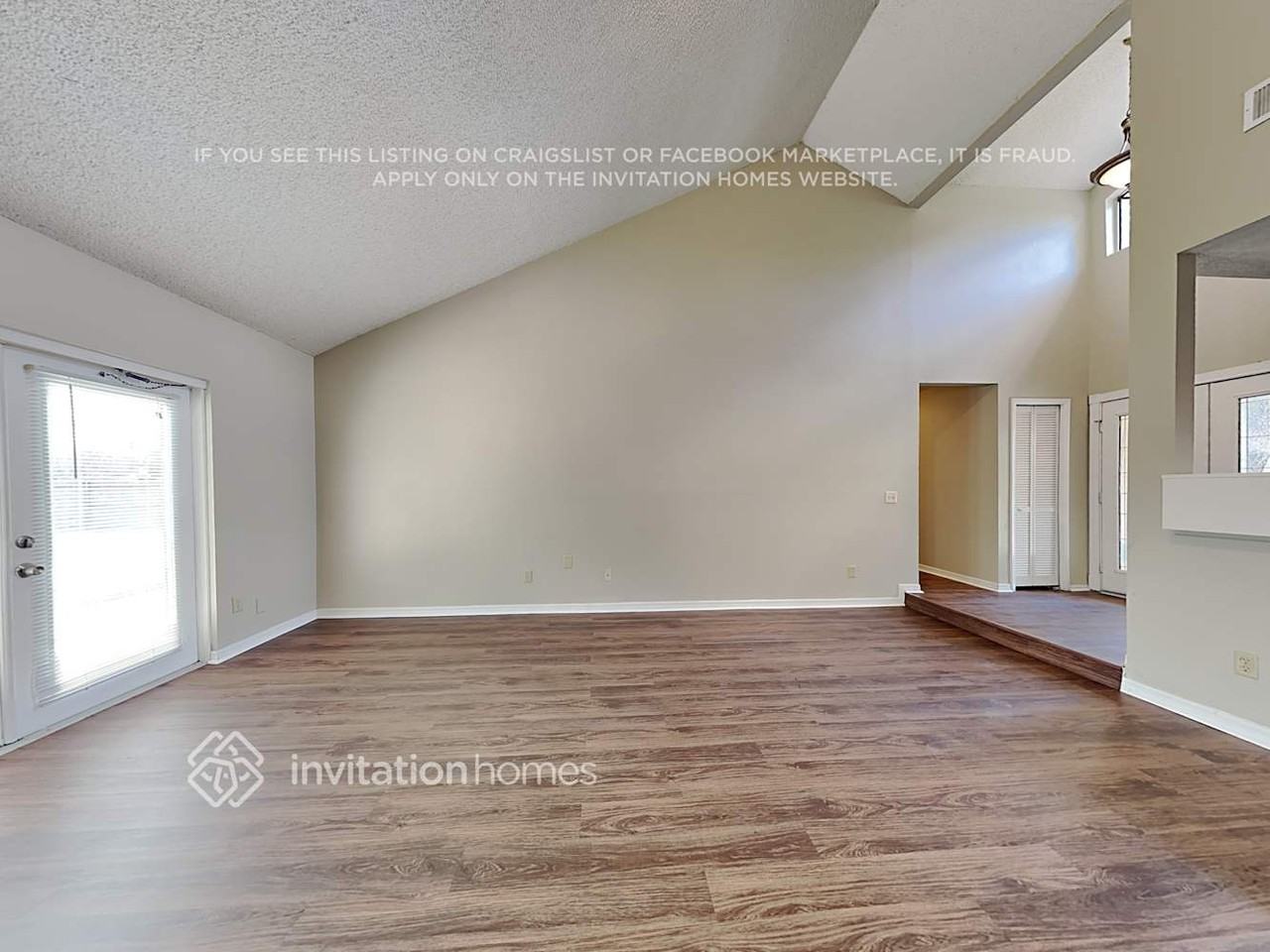 1737 Grand Oak Dr - Photo 3 of 19