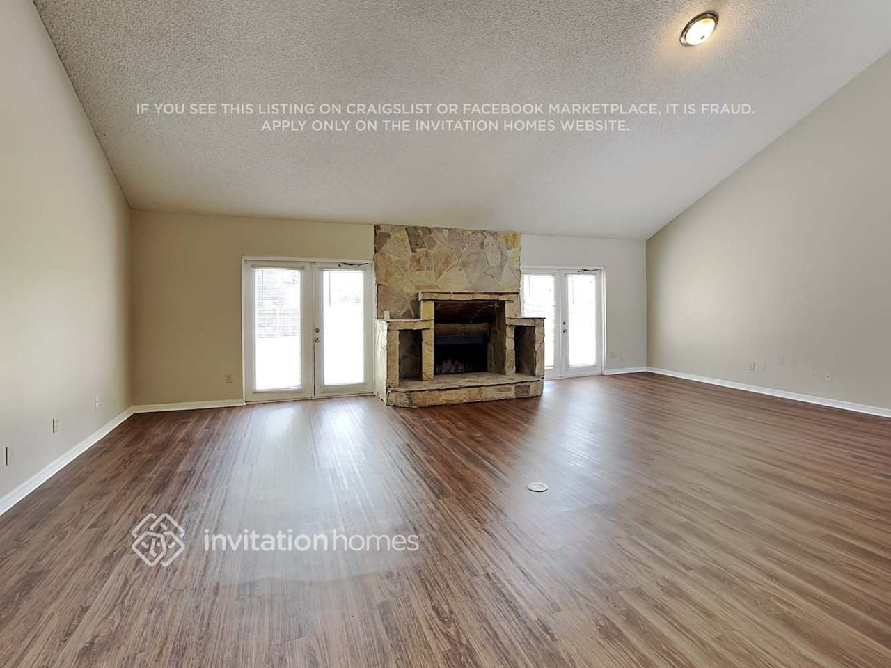 1737 Grand Oak Dr - Photo 5 of 19