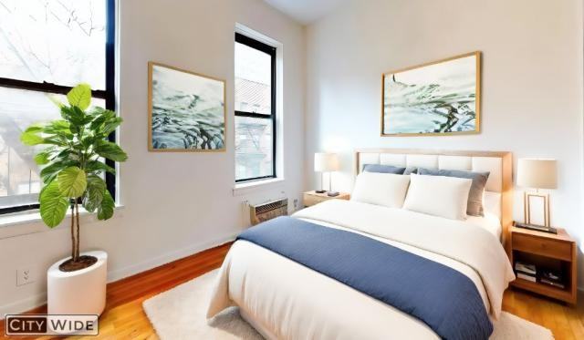 330 E 93rd St - Photo 2 of 4