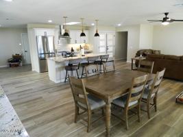 featured image of 18840 N 130th Ave